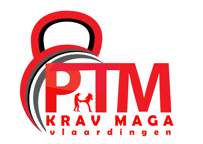 Krav Maga Vlaardingen